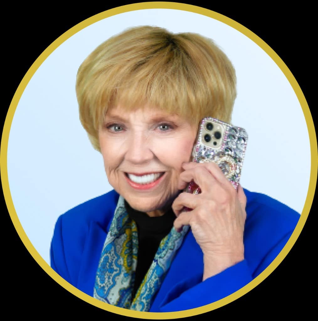 Dr. Jan Duffy, REALTOR® | Berkshire Hathaway HomeServices Nevada Properties