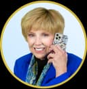 Dr. Jan Duffy, REALTOR® | Berkshire Hathaway HomeServices Nevada Properties — Las Vegas & Mesa at Skyeview