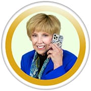 Dr. Jan Duffy — your REALTOR® for Mesa at Skyeview, Skye Canyon, and Las Vegas